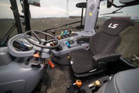  LS MT5.73 CAB ** | Mobile.bg    4