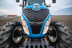  LS MT5.73 CAB ** | Mobile.bg    3