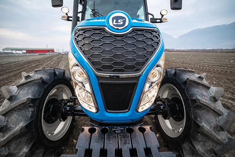  LS MT5.73 CAB ** | Mobile.bg   3