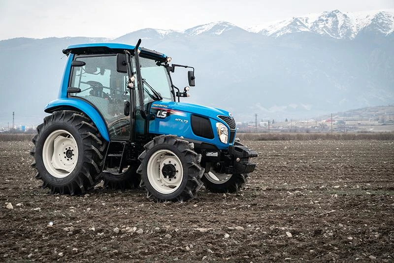  LS MT5.73 CAB ** | Mobile.bg   1