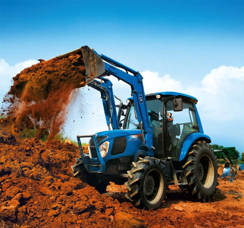  LS MT5.73 CAB ** | Mobile.bg   8