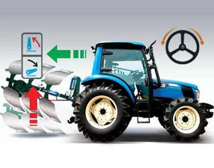  LS MT5.73 CAB ** | Mobile.bg   5