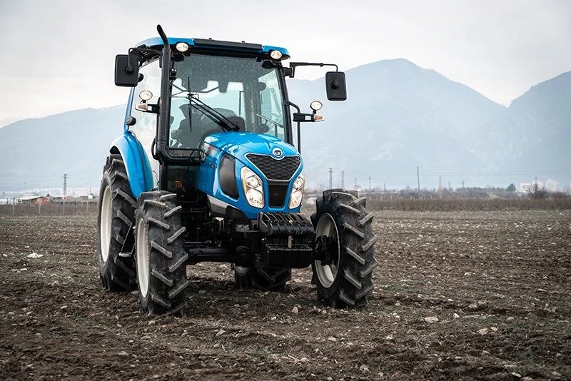  LS MT5.73 CAB ** | Mobile.bg   2