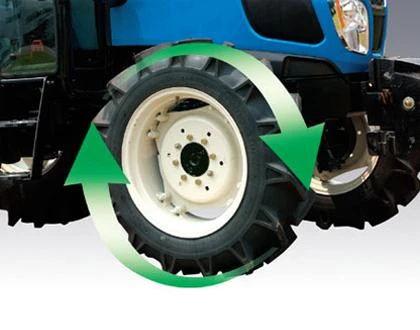  LS MT5.73 CAB ** | Mobile.bg   6