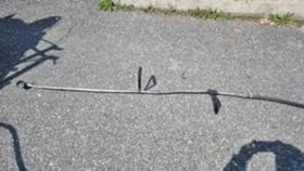 Допълнително оборудване Друг вид машина за полагане на битум Bauer , снимка 8