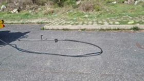 Допълнително оборудване Друг вид машина за полагане на битум Bauer , снимка 7