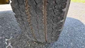 Допълнително оборудване Друг вид машина за полагане на битум Bauer , снимка 12