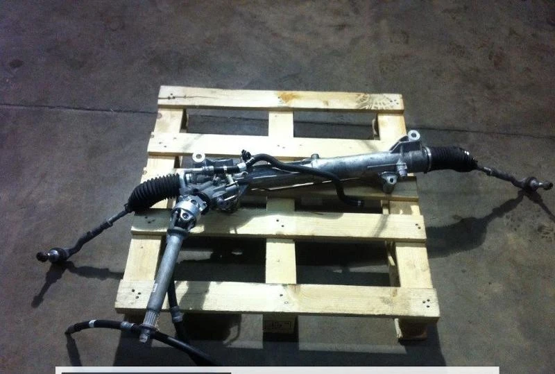  ,   BMW 735 | Mobile.bg   2