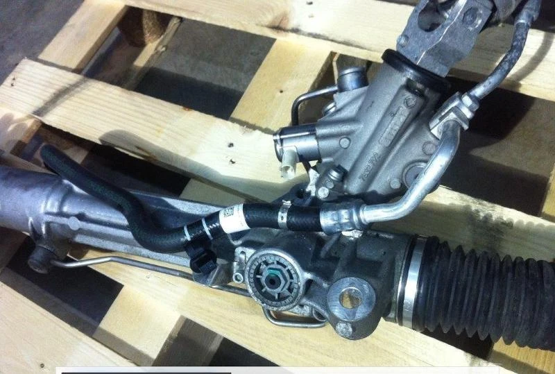  ,   BMW 735 | Mobile.bg   4