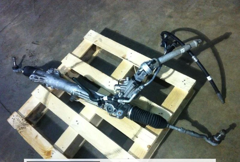  ,   BMW 735 | Mobile.bg   3