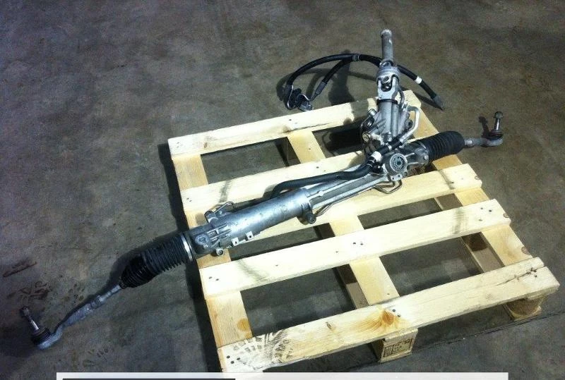  ,   BMW 735 | Mobile.bg   1