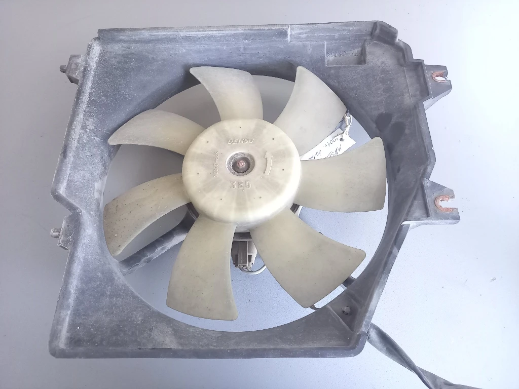     2.0  | Mobile.bg   1