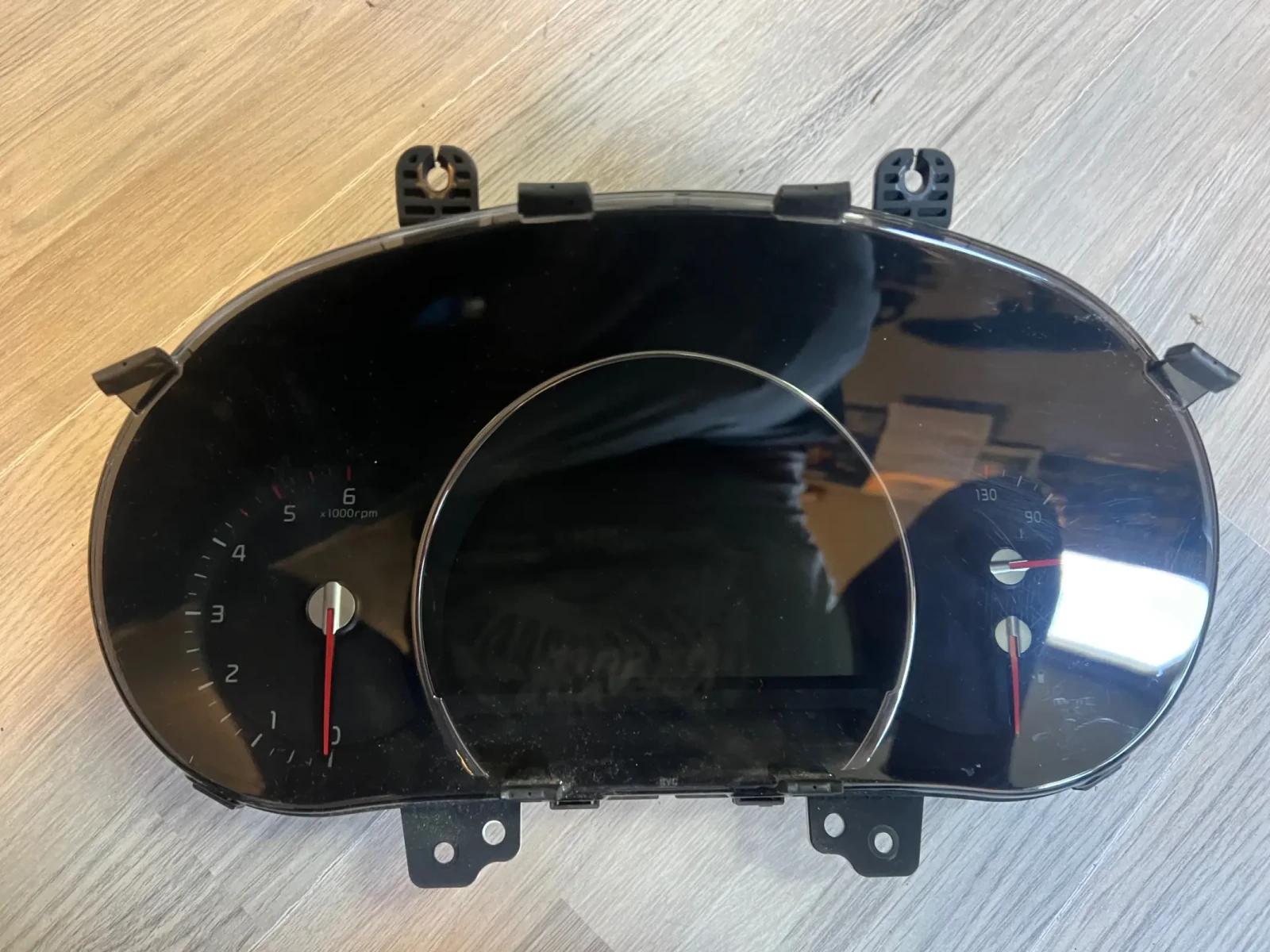 94013-C5671  KIA SORENTO 2.2CRDI 2015-2019 94013-C5671 | Mobile.bg   1