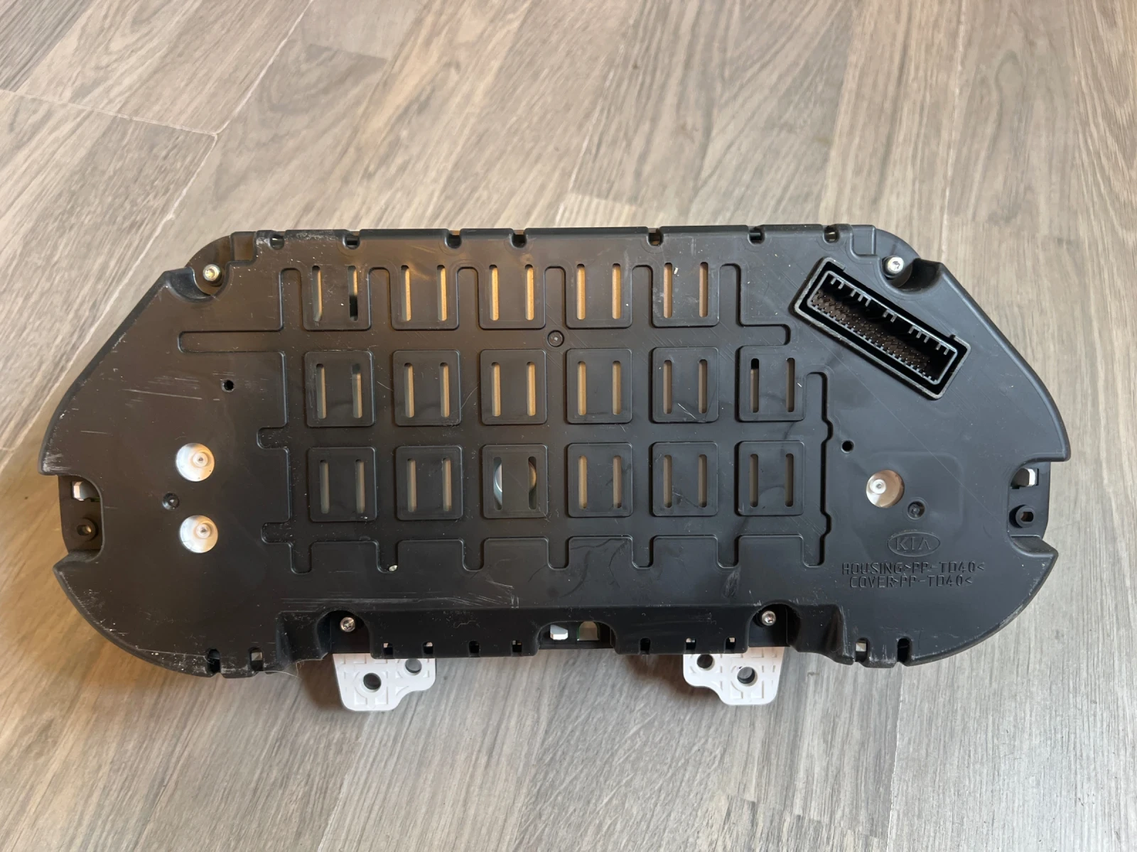 94013-C5671  KIA SORENTO 2.2CRDI 2015-2019 94013-C5671 | Mobile.bg   3