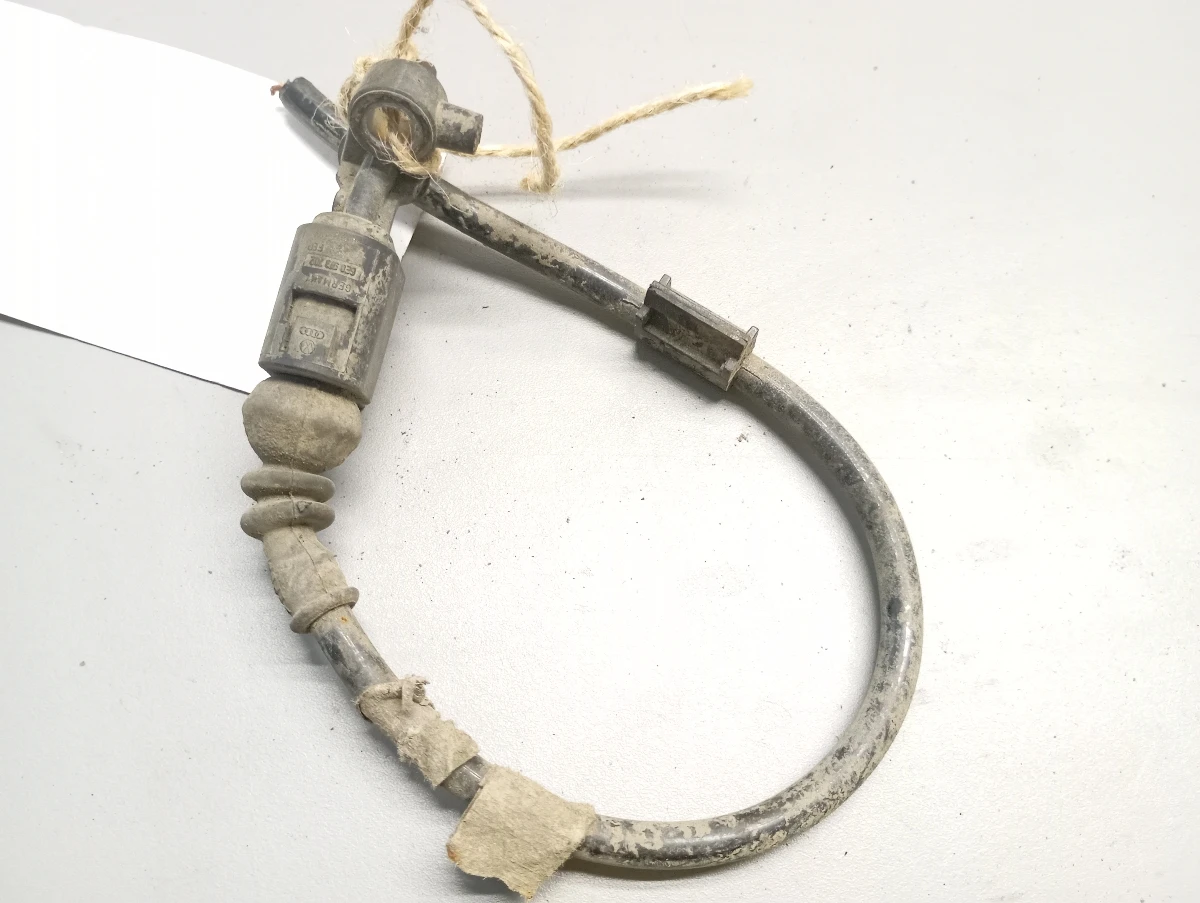       1.6 (1) | Mobile.bg   1