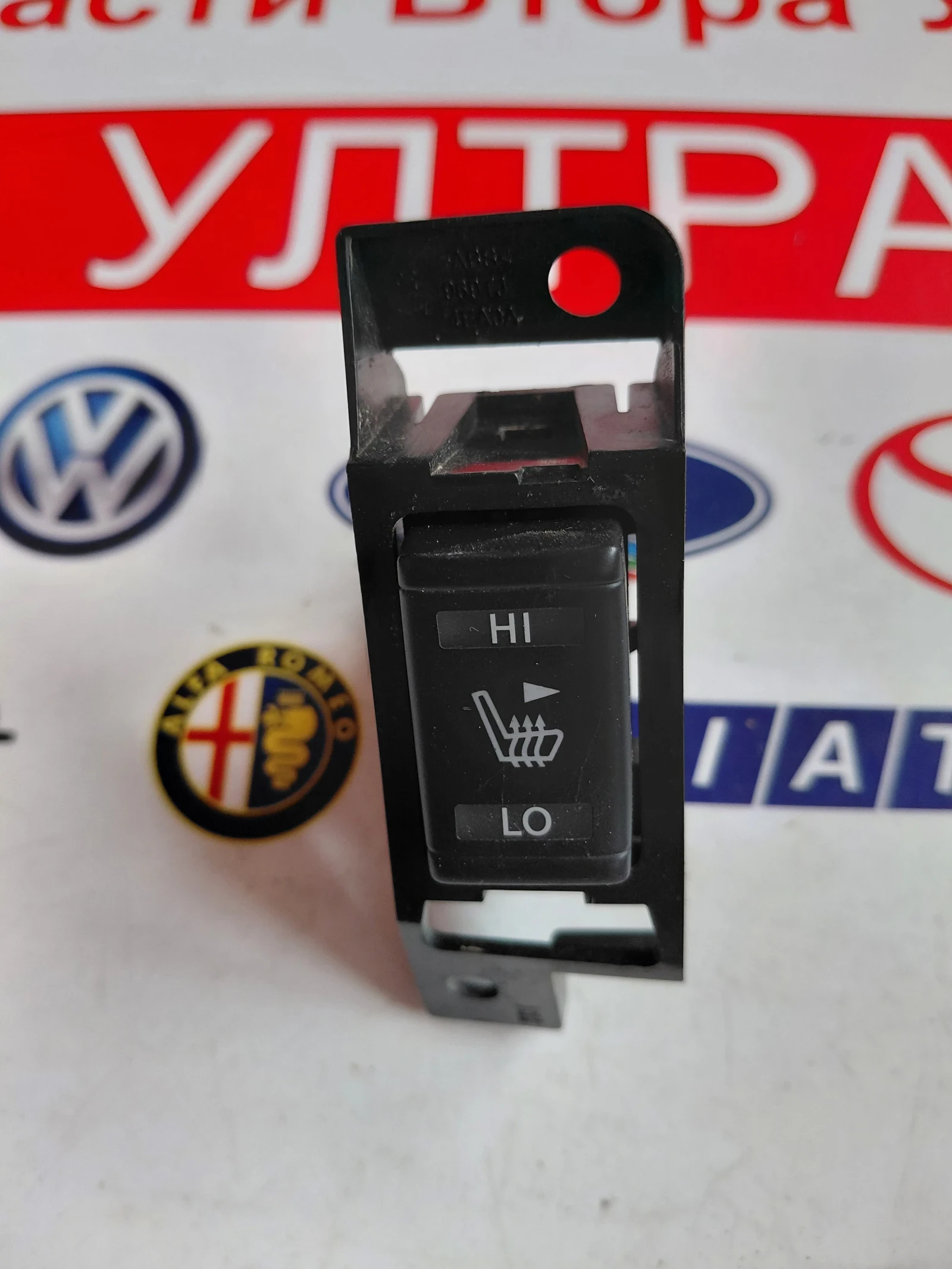 ����� ������� ������� Nissan Qashqai (2007-2013) ��� � ����� | Mobile.bg � ����������� 2