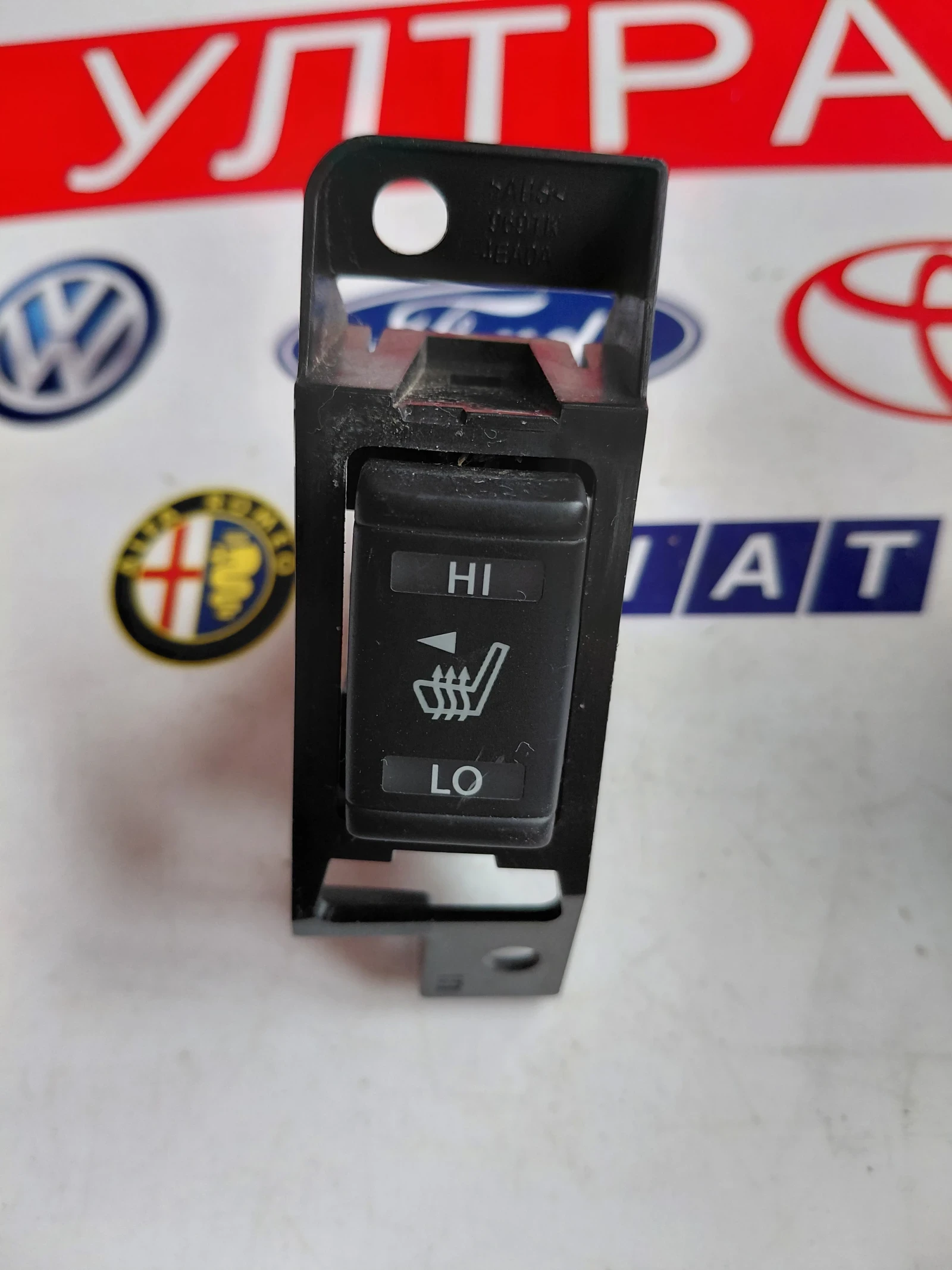 ����� ������� ������� Nissan Qashqai (2007-2013) ��� � ����� | Mobile.bg � ����������� 4