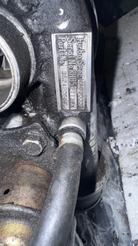    Chrysler Voyager - VA630009 / 35242056F | Mobile.bg    2