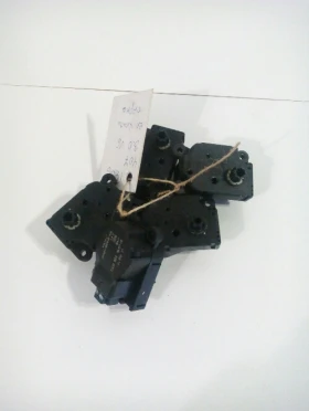 ����� �� �������� �� ��.����� ����� ���� 407 3.0 ������ 