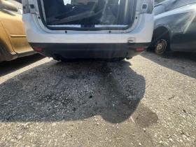 ������ ���� � ��������� ���...