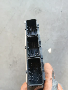 6G91-12A650-AE �������� Lang Rover Freelander  | Mobile.bg � ����� ������ 3