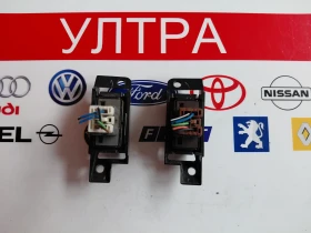 ����� ������� ������� Nissan Qashqai (2007-2013) ��� � ����� | Mobile.bg � ����� ������ 3