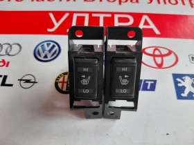 ����� �� �������� �� ����� ������� ������� Nissan Qashqai (2007-2013) ��� � �����