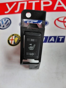 ����� ������� ������� Nissan Qashqai (2007-2013) ��� � ����� | Mobile.bg � ����� ������ 4