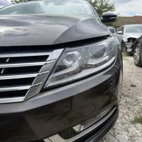 ����� �� �������� �� ��� ��� VW Passat CC 2014 Bi-Xenon 3C8941753P USA