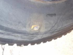 Гуми, снимка 10