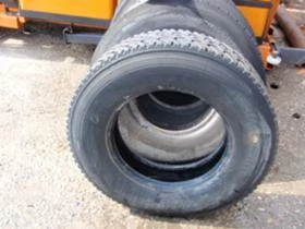 Гуми, снимка 5