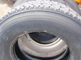 Гуми, снимка 6