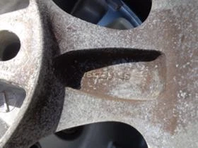 Гуми с джанти Minerva 275/70R16, снимка 2