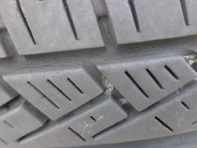 Гуми с джанти Minerva 275/70R16, снимка 4