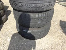 Гуми с джанти Minerva 275/70R16, снимка 6