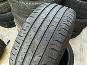 Гуми Летни 225/55R16, снимка 2