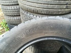 Гуми Летни 225/55R16, снимка 4