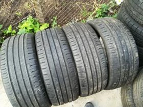 Гуми Летни 225/55R16, снимка 7