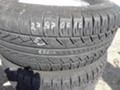 Гуми с джанти Minerva 275/70R16, снимка 3