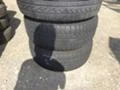 Гуми с джанти Minerva 275/70R16, снимка 6