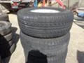 Гуми с джанти Minerva 275/70R16, снимка 7