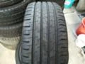 Гуми Летни 225/55R16, снимка 1