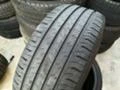 Гуми Летни 225/55R16, снимка 2