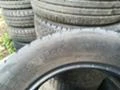 Гуми Летни 225/55R16, снимка 4