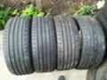 Гуми Летни 225/55R16, снимка 6