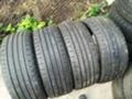 Гуми Летни 225/55R16, снимка 7