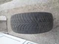 Гуми Зимни 225/45R17, снимка 4