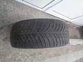 Гуми Зимни 225/45R17, снимка 5