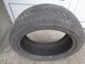 Гуми Зимни 225/45R17, снимка 1