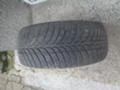 Гуми Зимни 225/45R17, снимка 3